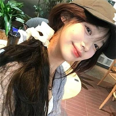 我叫塔尼诺