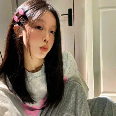 超级方程式