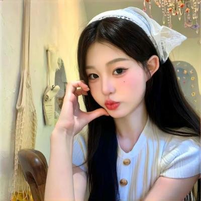 惊恐