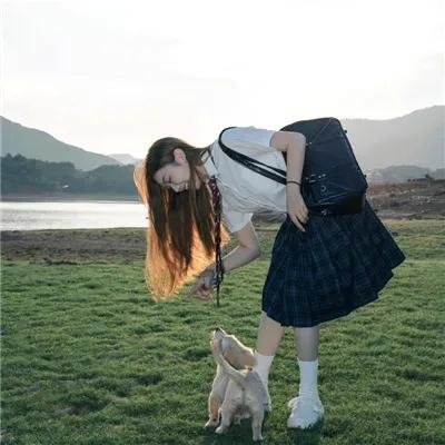血,总是热的