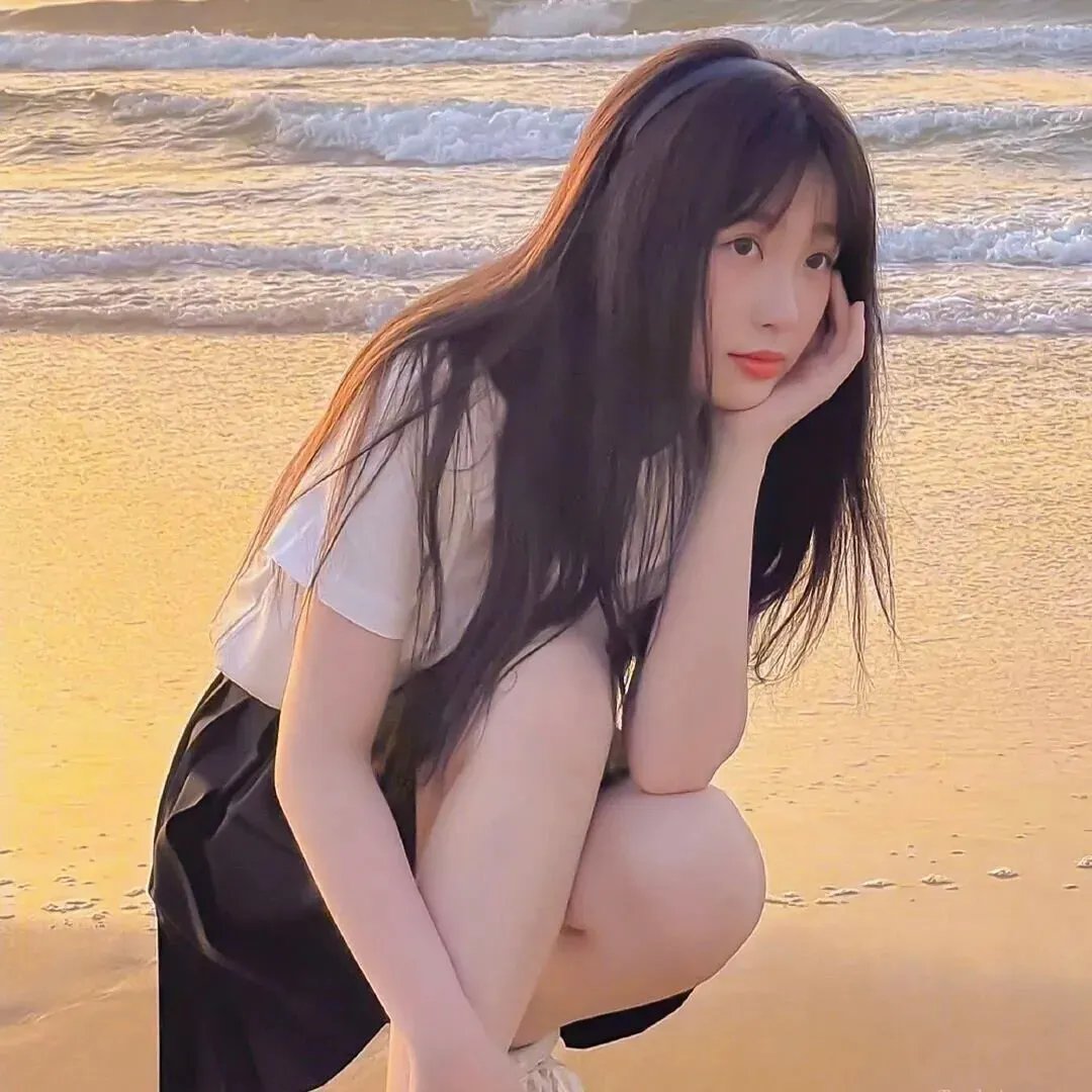 消失的王子