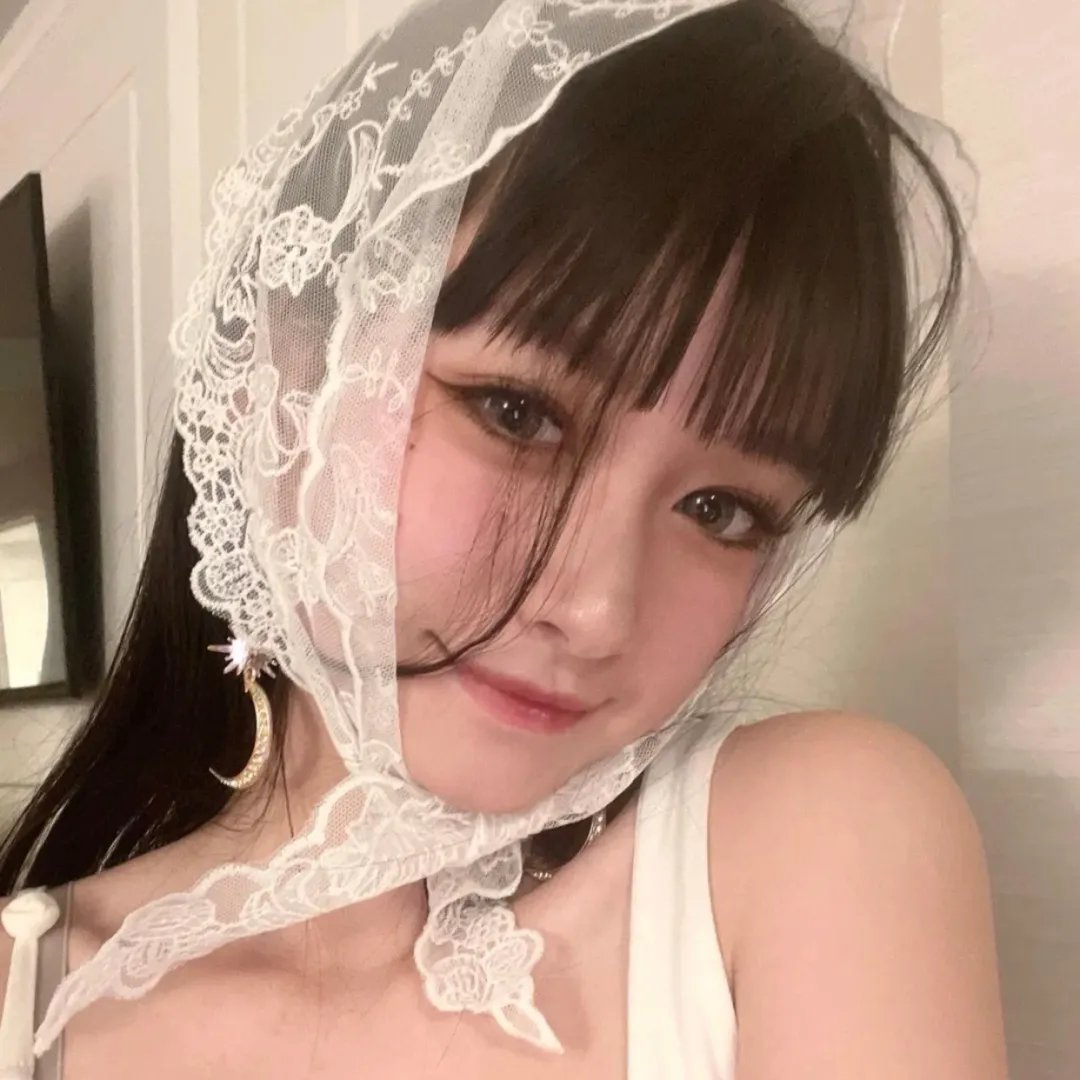 选角风云