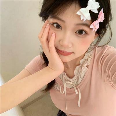 美人鱼第一季