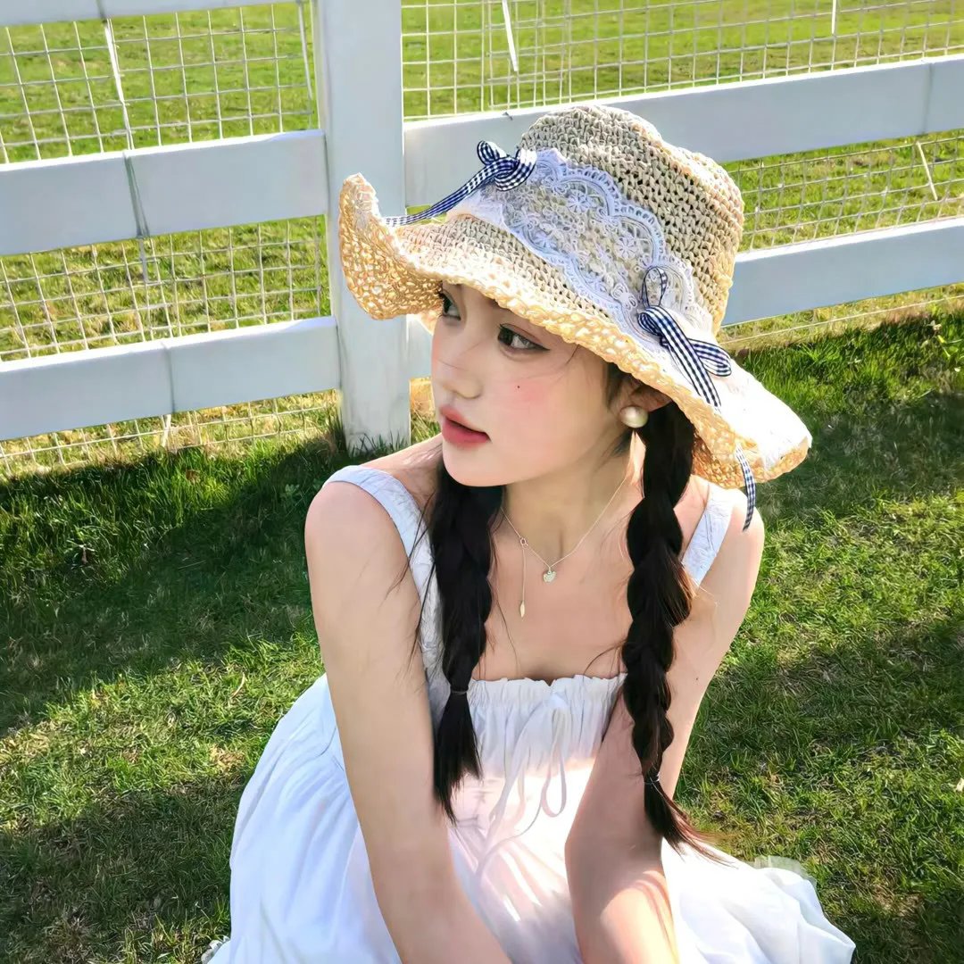 禁宫情妓