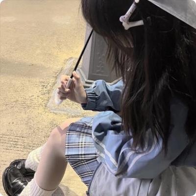 香奈儿秘密情史