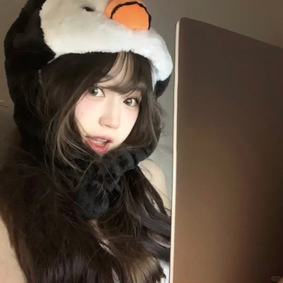 命中注定我爱你