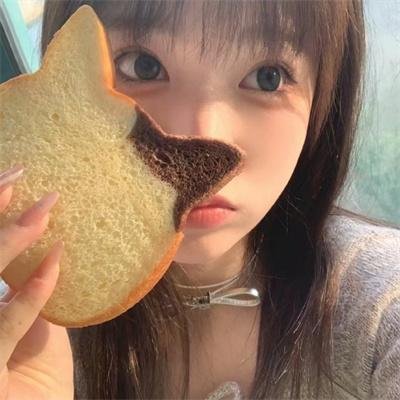 第四行者