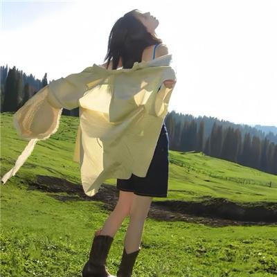 霸王艳后