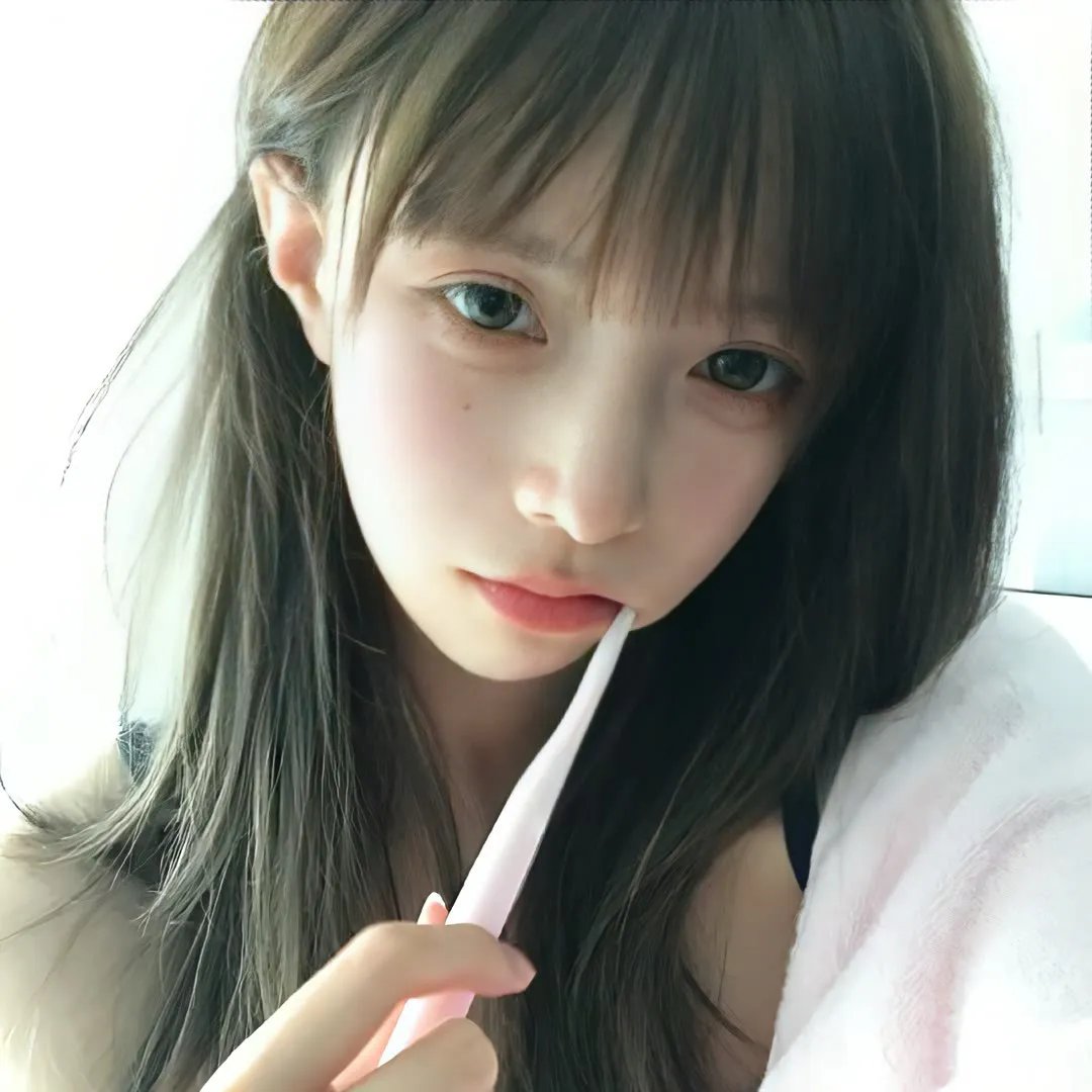 我的拳王男友