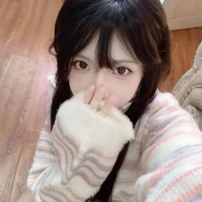 蛮族奇谭