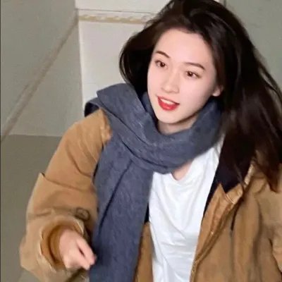 爱无止境
