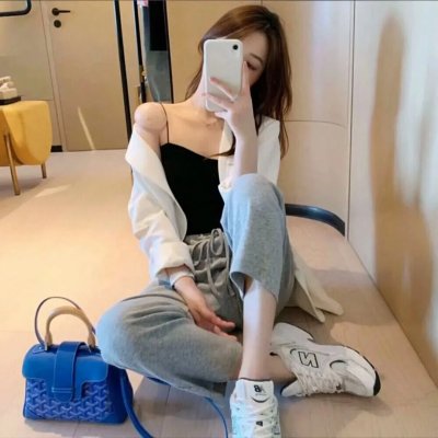 笑傲江湖粤语