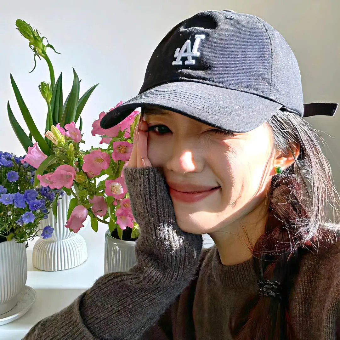 紫禁秘录