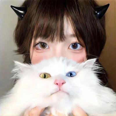 猛鬼街7