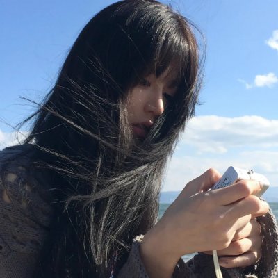寻找明日