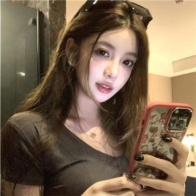 牧羊人们