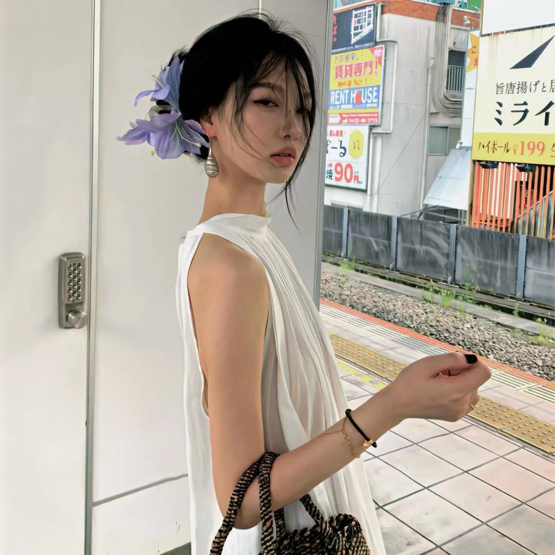 冰湖重生