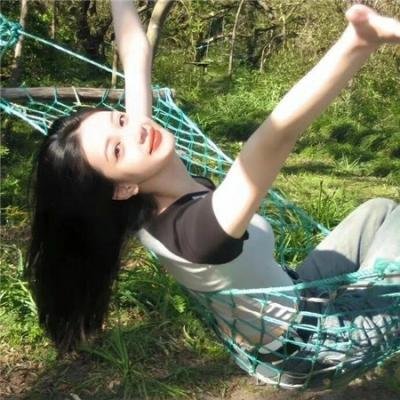 玻璃芦苇