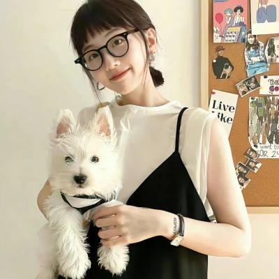 28 1/2 妄想的巨人