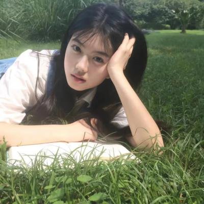 烽火丽人